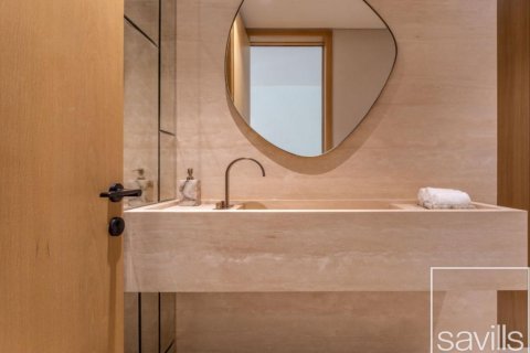 Villa de 5 dormitorios No. 123655 11