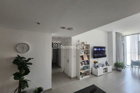 Apartment de 2 dormitorios en The Pulse, UAE No. 145785 3