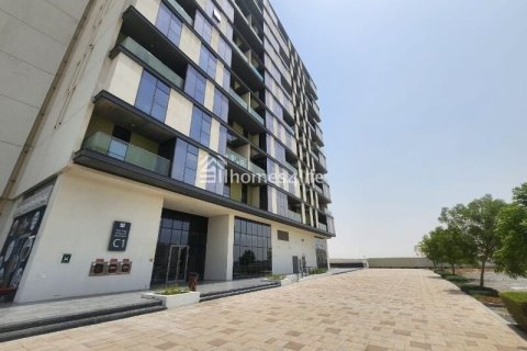 Apartment de 2 dormitorios en The Pulse, UAE No. 145785 5