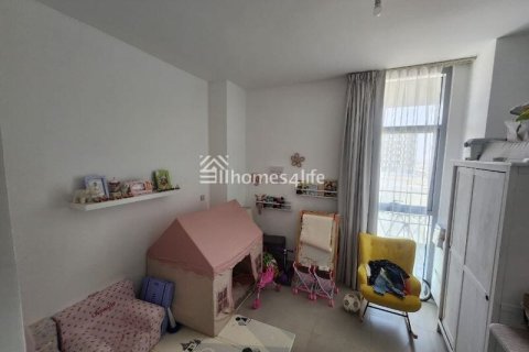 Apartment de 2 dormitorios en The Pulse, UAE No. 145785 4
