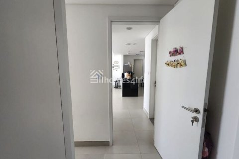 Apartment de 2 dormitorios en The Pulse, UAE No. 145785 8