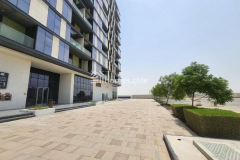 Apartment de 2 dormitorios en The Pulse, UAE No. 145785