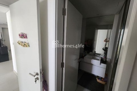 Apartment de 2 dormitorios en The Pulse, UAE No. 145785 11