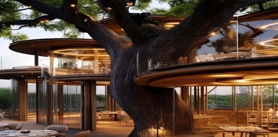 3 bedrooms Townhouse in Dubai Land, UAE No. 145786