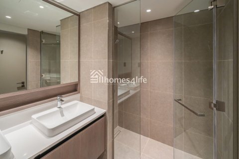 Вилла с 3 спальнями в Tilal Al Ghaf, ОАЭ №145787 10