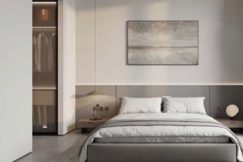 Apartment de 1 dormitorio en Falcon City of Wonders, UAE No. 145788 7