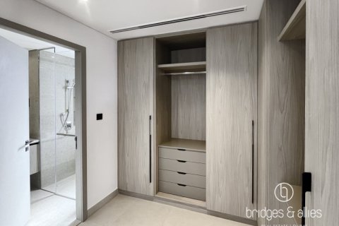 Villa de 4 chambres  No. 131611 9