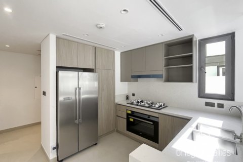 Villa de 4 chambres  No. 131611 5