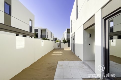 Villa de 4 chambres  No. 131611 15