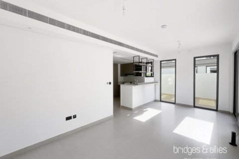 Villa de 4 chambres  No. 131611 3