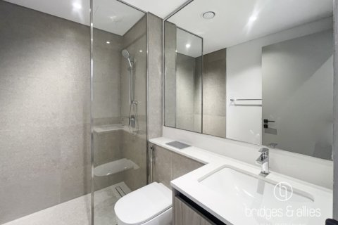 Villa de 4 chambres  No. 131611 17