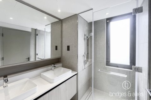 Villa de 4 chambres  No. 131611 16