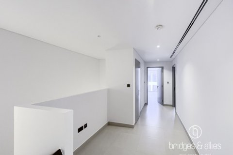 Villa de 4 chambres  No. 131611 13