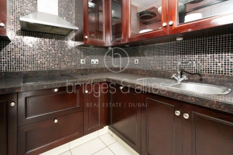 1 غرف نوم شقة  رقم 131609 6