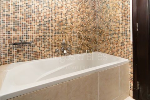 1 غرف نوم شقة  رقم 131609 19