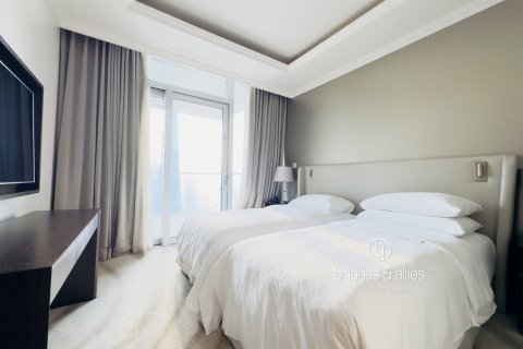 3 bedrooms Apartment  No. 131606 27