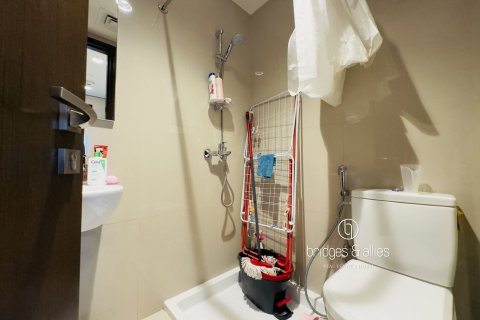 3 bedrooms Apartment  No. 131606 13