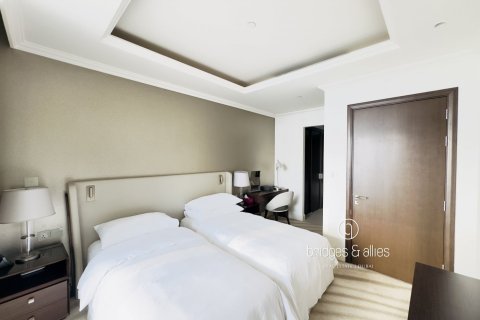 3 bedrooms Apartment  No. 131606 28