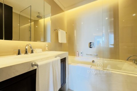 3 bedrooms Apartment  No. 131606 31