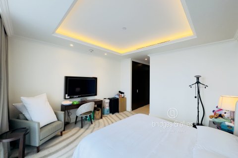 3 bedrooms Apartment  No. 131606 6