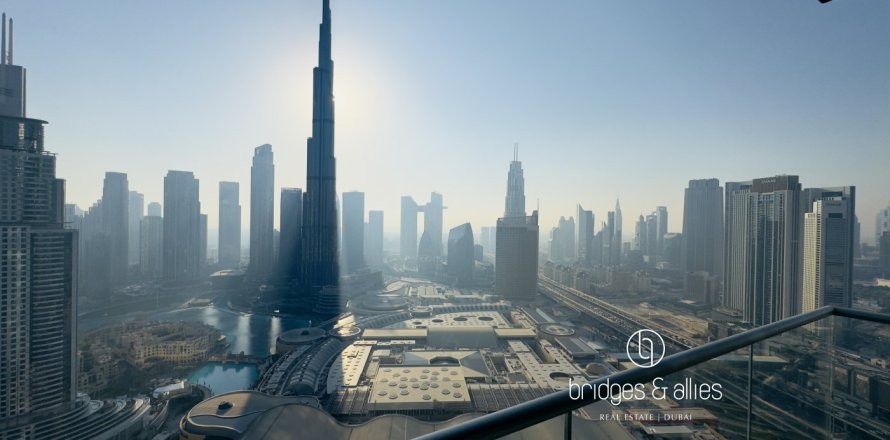 3 bedrooms Apartment  No. 131606