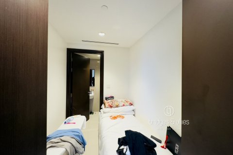 3 bedrooms Apartment  No. 131606 14