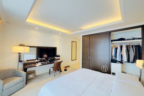 3 bedrooms Apartment  No. 131606 9