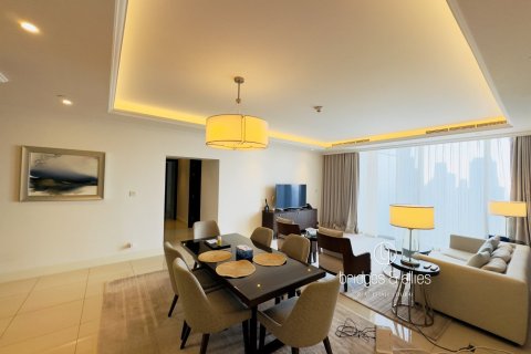 3 bedrooms Apartment  No. 131606 16