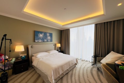 3 bedrooms Apartment  No. 131606 20