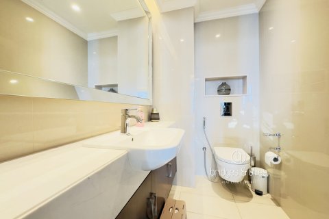 3 bedrooms Apartment  No. 131606 26