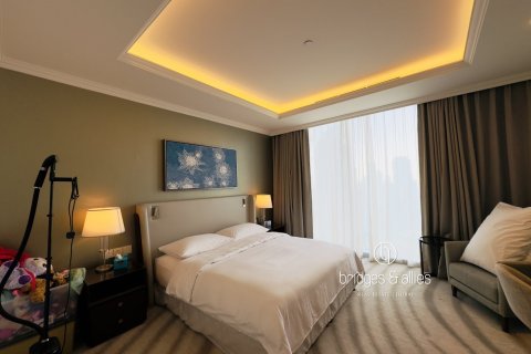 3 bedrooms Apartment  No. 131606 17