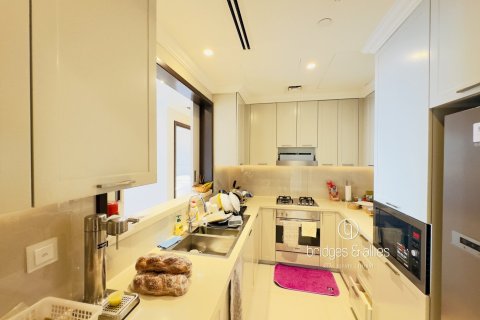 3 bedrooms Apartment  No. 131606 30