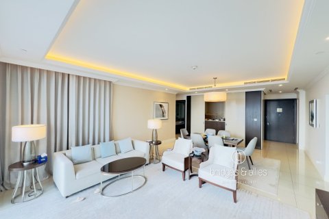 3 bedrooms Apartment  No. 131606 3