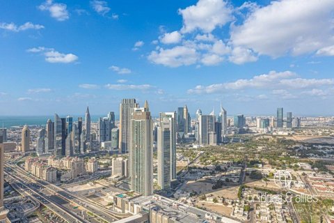 3 bedrooms Apartment  No. 131608 5