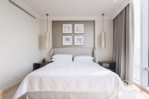 3 bedrooms Apartment  No. 131608 17