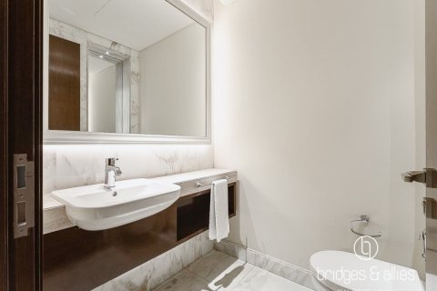 3 bedrooms Apartment  No. 131608 31