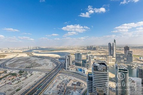 3 bedrooms Apartment  No. 131608 14