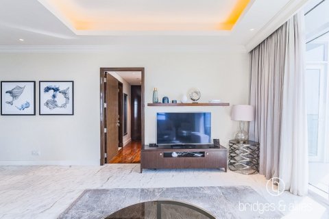 3 bedrooms Apartment  No. 131608 18