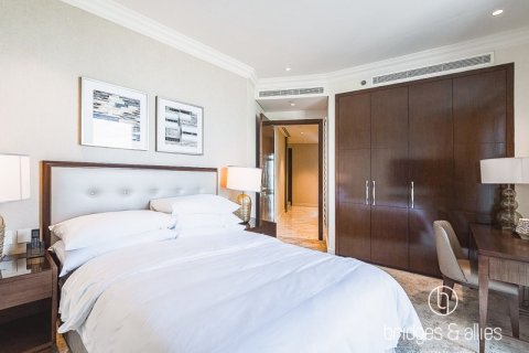 3 bedrooms Apartment  No. 131608 22