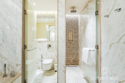 3 bedrooms Apartment  No. 131608 29