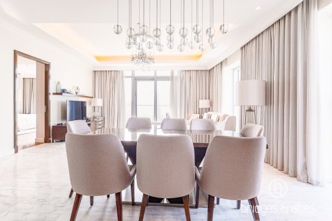 3 bedrooms Apartment  No. 131608 9