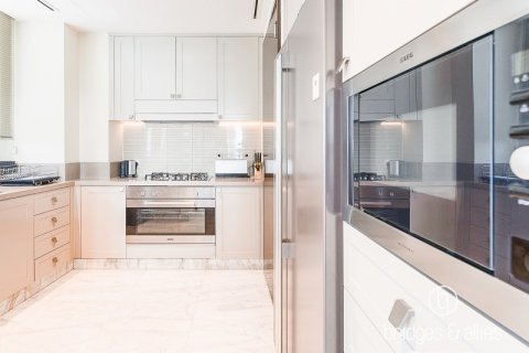 3 bedrooms Apartment  No. 131608 28