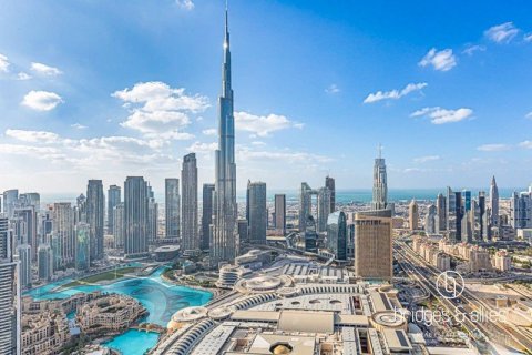 3 bedrooms Apartment  No. 131608 4