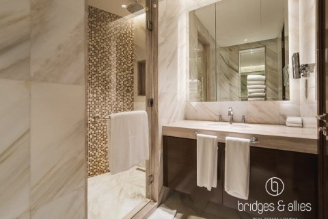 3 bedrooms Apartment  No. 131608 30