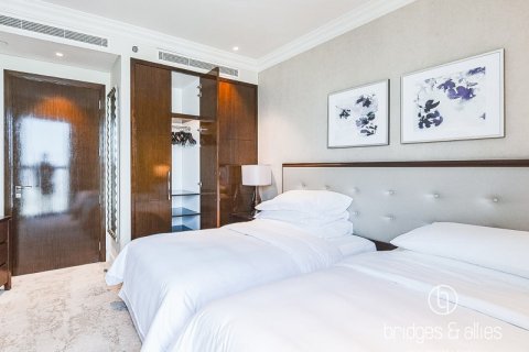 3 bedrooms Apartment  No. 131608 8