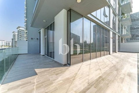 Appartement de 3 chambres  No. 113199 3