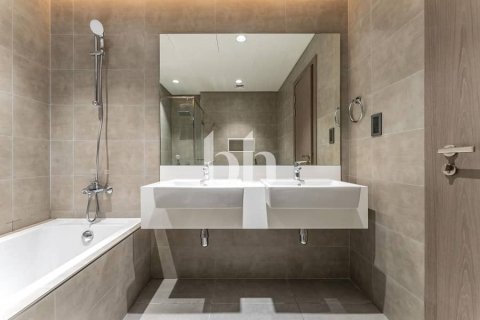 Appartement de 3 chambres  No. 113199 12