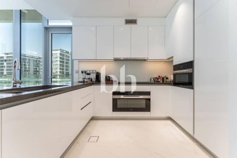 Appartement de 3 chambres  No. 113199 11