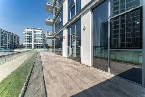 Appartement de 3 chambres  No. 113199 10