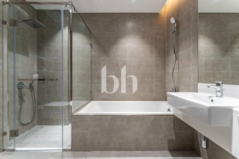 Appartement de 3 chambres  No. 113199 8